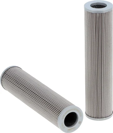 Hydraulický filter HIFI FILTER SH 70355