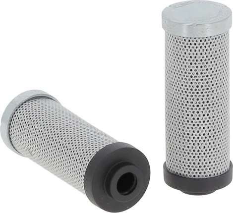 Hydraulický filter HIFI FILTER SH 75075