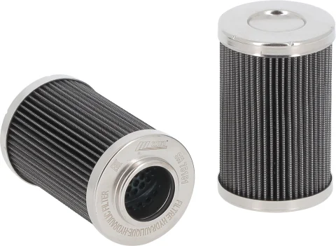 Hydraulický filter HIFI FILTER SH 75181