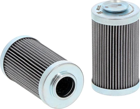Hydraulický filter HIFI FILTER SH 76013
