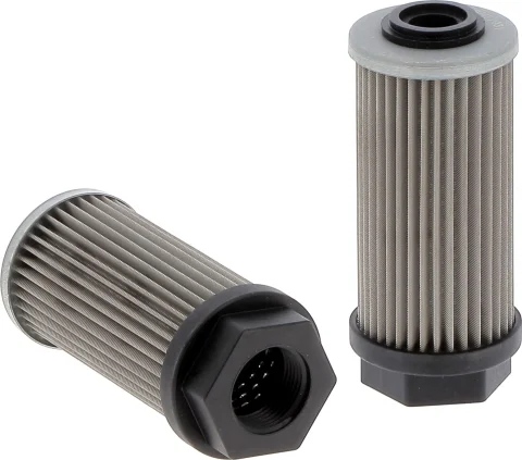 Hydraulický filter HIFI FILTER SH 77031