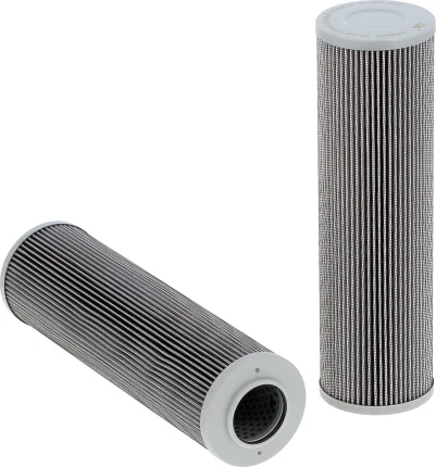 Hydraulický filter HIFI FILTER SH 85048