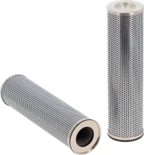 Hydraulický filter HIFI FILTER SH 87283