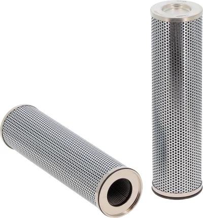 Hydraulický filter HIFI FILTER SH 87283