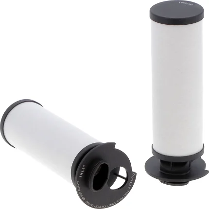 Filter častíc HIFI FILTER SI 10325