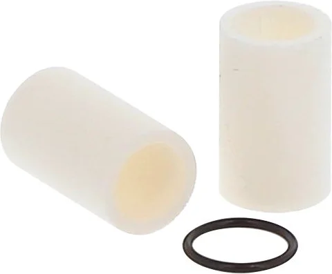 Mikrofilter HIFI FILTER SI 99048