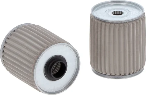 Palivový filter HIFI FILTER SN 80524