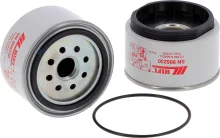 Palivový filter HIFI FILTER SN 905230