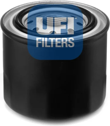 Olejový filter UFI 23.259.00