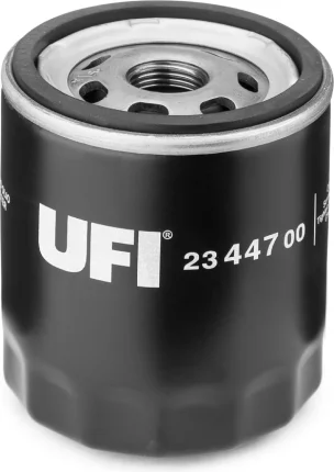 Olejový filter UFI 23.447.00