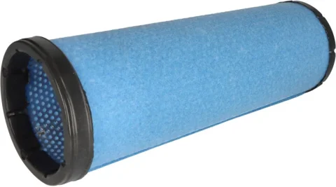 Poistný filter UFI 27.A45.00