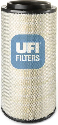 Vzduchový filter UFI 27.D13.00