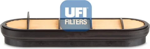 Poistný filter UFI 27.G84.00