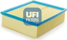 Vzduchový filter UFI 30.109.00