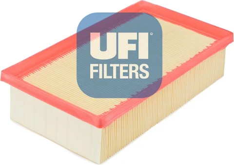 Vzduchový filter UFI 30.319.00