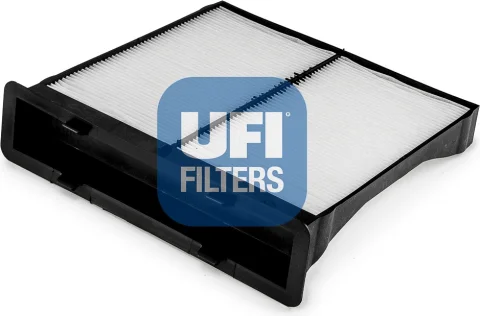 Kabínový filter UFI 53.329.00