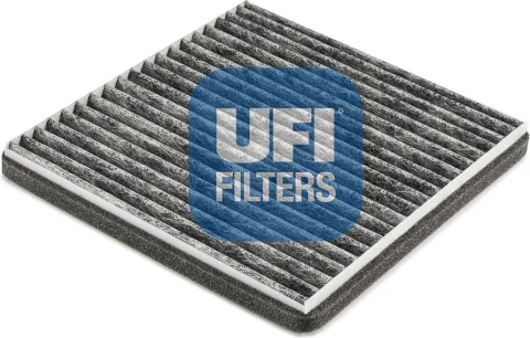 Kabínový filter UFI 54.253.00