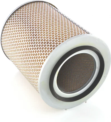 Vzduchový filter BOSCH 1 457 433 735