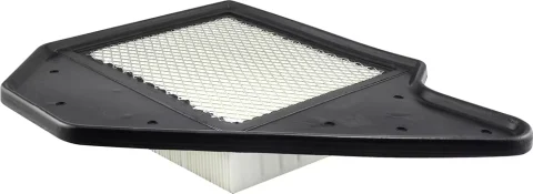 Vzduchový filter BALDWIN FILTERS PA4456