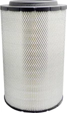 Vzduchový filter BALDWIN FILTERS RS3532