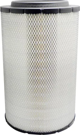 Vzduchový filter BALDWIN FILTERS RS3532