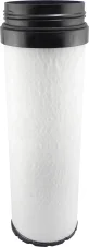 Poistný filter BALDWIN FILTERS RS5549
