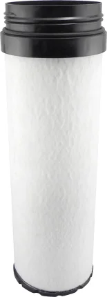 Poistný filter BALDWIN FILTERS RS5549