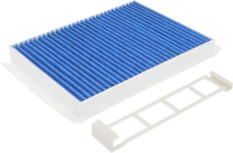 Kabínový filter BOSCH 0 986 628 668