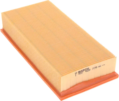 Vzduchový filter BOSCH 1 457 429 778