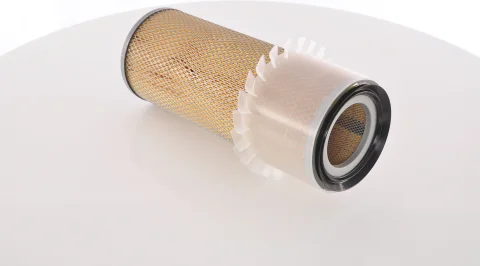 Vzduchový filter BOSCH 1 457 429 794