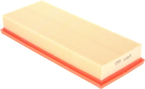 Vzduchový filter BOSCH 1 457 433 047
