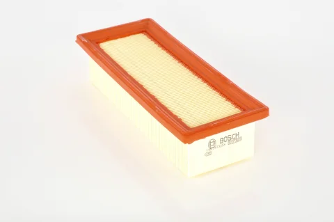 Vzduchový filter BOSCH 1 457 433 256