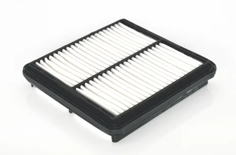 Vzduchový filter BOSCH 1 457 433 963