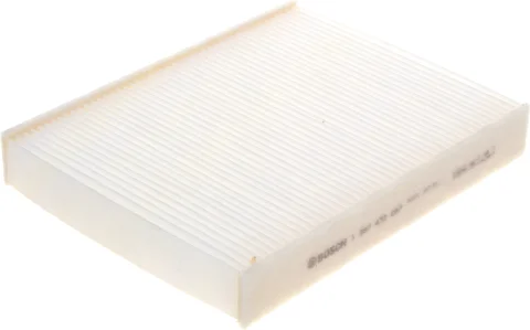 Kabínový filter BOSCH 1 987 432 087