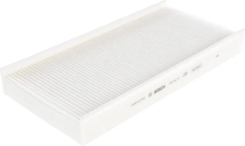 Kabínový filter BOSCH 1 987 432 112