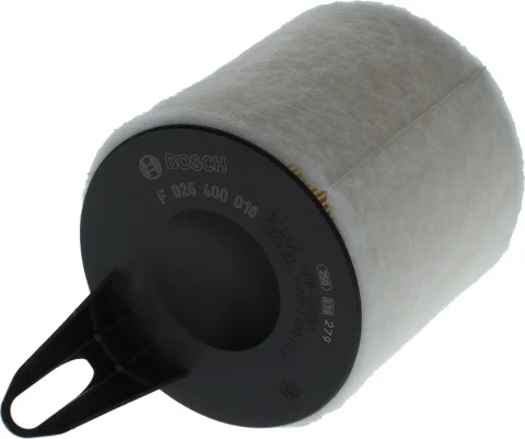 Vzduchový filter BOSCH F 026 400 018