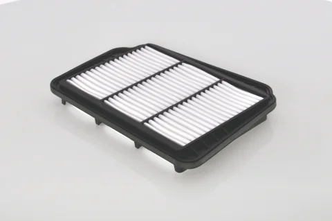 Vzduchový filter BOSCH F 026 400 163