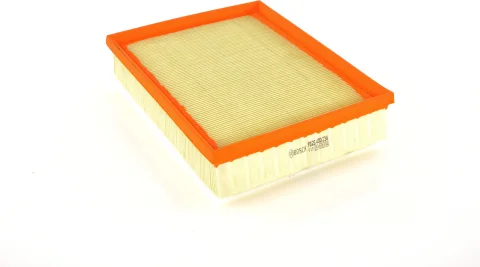 Vzduchový filter BOSCH F 026 400 234