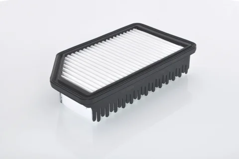 Vzduchový filter BOSCH F 026 400 350