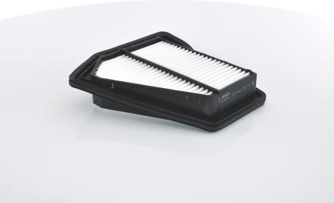 Vzduchový filter BOSCH F 026 400 494