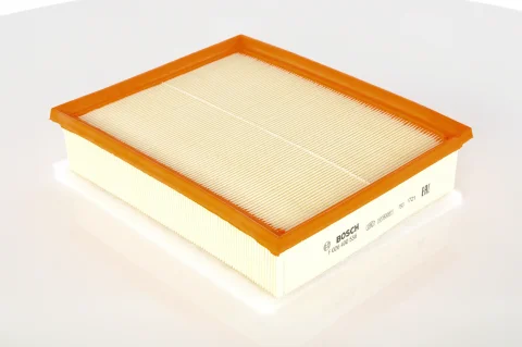 Vzduchový filter BOSCH F 026 400 556