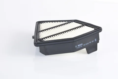 Vzduchový filter BOSCH F 026 400 583