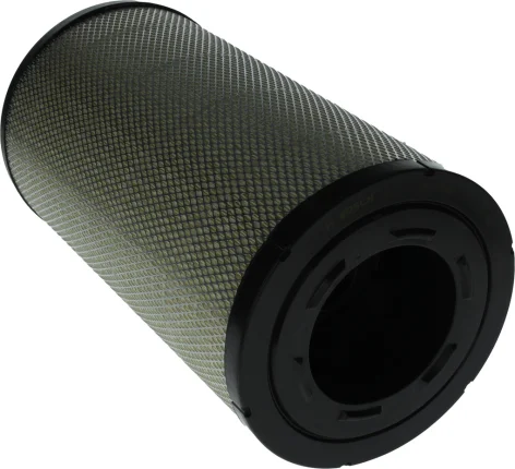 Vzduchový filter BOSCH F 026 400 678