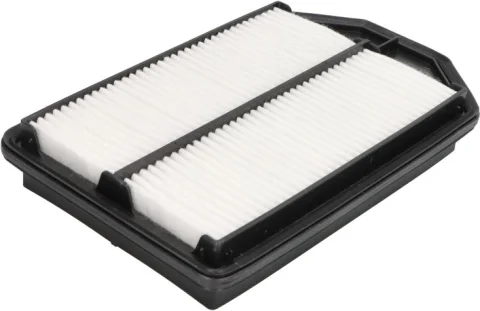 Vzduchový filter BOSCH F 026 400 832