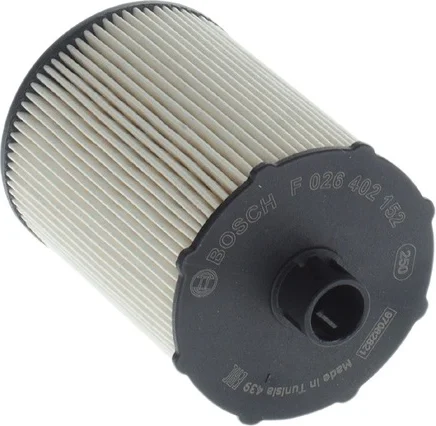 Palivový filter BOSCH F 026 402 152