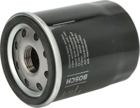 Prevodový filter BOSCH F 026 407 370