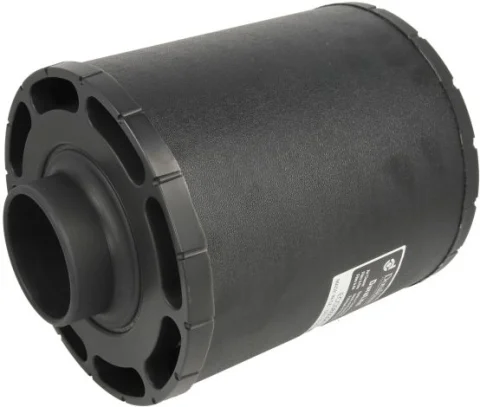 Vzduchový filter DONALDSON C085004
