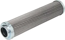 Hydraulický filter DONALDSON P165015