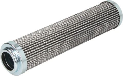 Hydraulický filter DONALDSON P165015