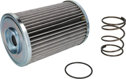 Hydraulický filter DONALDSON P171561